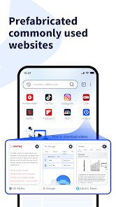 App Development