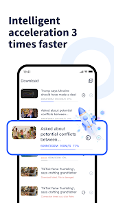 App Operation