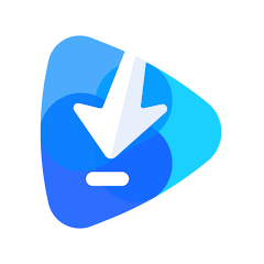 SEVONETECH Logo